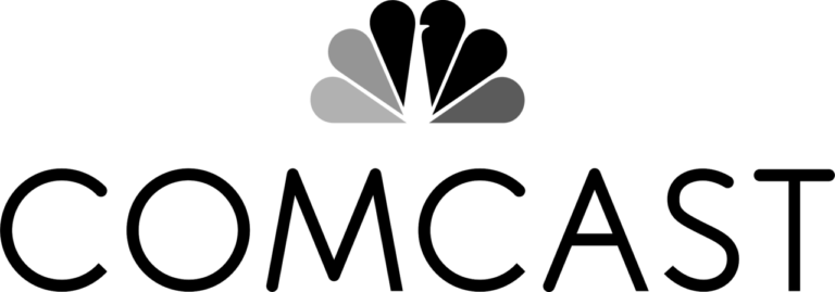 Comcast